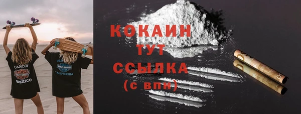 2c-b Лиски