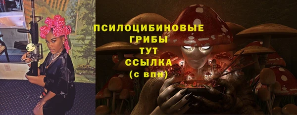 бутират Ладушкин